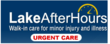 Top 5 Holiday Health Mishaps Generates Urgent Preparations by Lake...